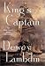King's Captain: An Alan Lewrie Naval Adventure (Alan Lewrie Naval Adventures)