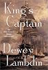 King's Captain : An Alan Lewrie Naval Adventure (Alan Lewrie Naval Adventures (Hardcover))