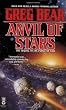 Anvil of Stars