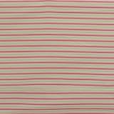 Trend Lab Pink Sage Floral Vines Crib Sheet by Trend Lab