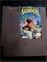 Little Samson (NES)