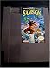 Little Samson (NES)