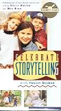Celebrate Storytelling with Tracey Ullman