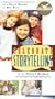 Celebrate Storytelling with Tracey Ullman