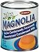 MAGNOLIA SWEETENED CONDENSED MILK 14 OZ. BOX OF 24