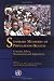 Summary Measures of Population Health: Concepts, Ethics, Measurement and Applications