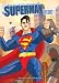 Search : Superman Volume 1
