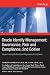 Oracle Identity Management: Governance, Risk and Compliance, 2nd Edition: Implementing Multinational Regulatory Compliance