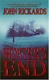Winter's End