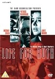 Life For Ruth
