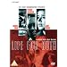 Life For Ruth [DVD]