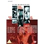Life For Ruth [DVD]