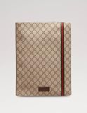 Gucci Portfolio Handbag