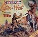 Custer of the West & El Dorado