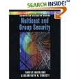 Multicast and Group Security (Artech House Computer Security Series)