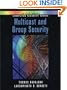 Multicast and Group Security (Artech House Computer Security Series)