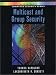 Multicast and Group...