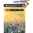 Data Warehousing: Architecture and Implementation (Harris Kern's Enterprise Computing...