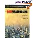 Data Warehousing: Architecture and Implementation (Harris Kern's Enterprise Computing Institute Series)