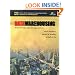 Data Warehousing: Architecture and Implementation