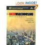 Data Warehousing: Architecture and Implementation