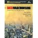 Data Warehousing: Architecture and Implementation