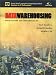  : Data Warehousing: Architecture and Implementation (Harris Kern's Enterprise Computing Institute Series)