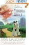 Mrs. Dalloway