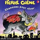Chansons Pour R�ver
