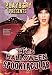 Playboy: Hef's Halloween Spooktacular