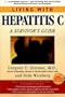 Living with Hepatitis C: A Survivor's Guide