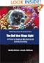 The Bell That Rings Light: A Primer in Quantum Mechanics And Chemical Bonding (Mathematics Across the Curriculum)