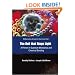 The Bell That Rings Light: A Primer in Quantum Mechanics And Chemical Bonding (Mathematics Across the Curriculum)