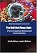 Book The Bell That Rings Light: A Primer in Quantum Mechanics And Chemical Bonding (Mathematics Across the Curriculum)