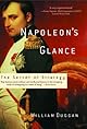 Napoleon's Glance: The Secret of Strategy (Nation Books)