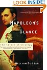 Napoleon's Glance: The...