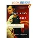 Napoleon's Glance: The Secret of Strategy (Nation Books)