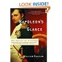 Napoleon's Glance: The Secret of Strategy (Nation Books)