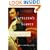 Napoleon's Glance: The Secret of Strategy (Nation Books)