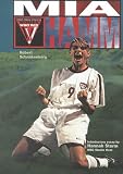 Mia Hamm (Women Who Win)