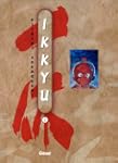 Ikkyu