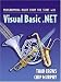 Programming Right From the Start with Visual Basic.NET and Student CD Package