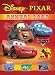 Click here to Compare Prices of Disney/Pixar Annual 2007 (Annuals)