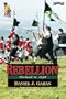 Rebellion!: Ireland in 1798