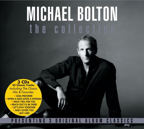 Buy The Collection: Timeless: The Classics/Timeless: The Classics, Vol. 2/Love Songs online at Discounted New and Used prices. Delivered to your door with Off-The-Bookshelf.