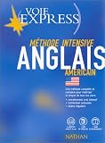 Anglais am.-1l+4k-meth.inten.