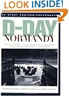 D-Day Normandy (P) (American War Series)