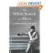 The Silent Season of a Hero: The Sports Writing of Gay Talese