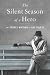 The Silent Season of a Hero: The Sports Writing of Gay Talese