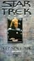 Star Trek - Deep Space Nine, Episode 26: Melora [VHS]